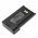 Helyettes�t� ad�vev� akku Motorola VX-261 FNB-V133Li 2200mAh 16.28Wh Li-Ion