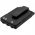Helyettes�t� ad�vev� akku Yaesu FT-3D SBR-14 2000mAh 14.8Wh