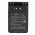 Helyettes�t� ad�vev� akku Yaesu FT-3D SBR-14 3300mAh 24.42Wh