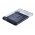 Helyettes�t� telefon akku Garmin-Asus Nuvifone M10 SBP-23 3.7V 1200mAh 4.44Wh Li-Ion