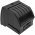 Helyettes�t� porsz�v� akku Gtech AirRam MK2 103A105 2500mAh 55.5Wh