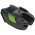 Helyettes�t� porsz�v� akku Gtech Multi MK2 1301A0002 2500mAh 54Wh