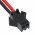 Helyettes�t� porsz�v� akku GRE Electric CSPAN P1128PJ1BU 2600mAh/9.62Wh
