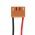 Helyettes�t� plc vez�rl� elem GE Fanuc D100 B9670CH 1200mAh 3.6Wh