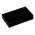 Helyettes�t� raid vez�rl� akku Gigabyte GC-RAMDISK WDM060602573 1400mAh 5.18Wh 3.7V