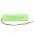 Helyettes�t� t�vvez�rl� akku Graupner MC10 8NH-3400 2200mAh 9.6V