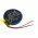 Helyettes�t� okos�ra akku Garmin Forerunner 405 361-00034-00 280mAh 1.04Wh