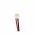 Helyettes�t� okos�ra akku Garmin Fenix 5S 361-00096-00 150mAh 0.56Wh