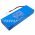 Helyettes�t� napelemes akku Gama Sonic GS12_8V60 3000mAh/38.4Wh 12.8V