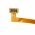 Helyettes�t� telefon akku Gigaset GS290 V30145-K1310-X475 4800mAh 18.48Wh