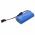 Helyettes�t� napelemes akku Gama Sonic GS-109S-B/GS32V30 3000mAh 9.6Wh 3.2V