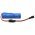 Helyettes�t� napelemes akku Gama Sonic Solar Coach Light 10001 GS32V15 1500mAh 4,8Wh 3.2V