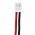 Helyettes�t� napelemes akku Gama Sonic 101822 GS37V40 5200mAh 19.24Wh