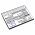 Helyettes�t� telefon akku Gigaset GS80 V30145-K1310-X469 1600mAh 5.92Wh