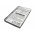Helyettes�t� telefon akku Gigabyte gSmart G300 GLS-H01 1370mAh 5.07Wh