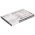 Helyettes�t� telefon akku GIONEE C500 BL-C003 1750mAh 6.48Wh 3.7V