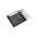 Helyettes�t� telefon akku GIONEE GN181 BL-G030A 3000mAh 11.4Wh Li-ion