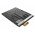 Helyettes�t� telefon akku BLU Life Pure 2000mAh 7.6Wh