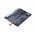 Helyettes�t� telefon akku GIONEE Elife E8 BL-N3500 3500mAh 13.3Wh