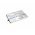 Helyettes�t� telefon akku GIONEE M3 BL-N5000A 5000mAh 19.25Wh Li-ion