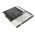 Helyettes�t� telefon akku GIONEE GN105/BL-G012 1350mAh 5Wh Li-Ion