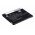 Helyettes�t� telefon akku NGM Vorwarts 1350mAh 5Wh
