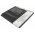 Helyettes�t� telefon akku GIONEE GN320 BL-G015 1550mAh 5.74Wh