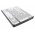 Helyettes�t� telefon akku Explay Infinity 1100mAh 4.07Wh
