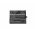 Helyettes�t� telefon akku GIONEE M6 BL-N5000D 5000mAh 19Wh Li-Ion