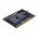 Helyettes�t� telefon akku GIONEE ELIFE S5.5L BL-N2450 2450mAh