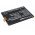 Helyettes�t� telefon akku GIONEE ELIFE S5.1 BL-N2000B 2050mAh 7.79Wh