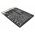 Helyettes�t� telefon akku BLU Vivo 4 IV 2300mAh 8,74Wh
