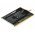 Helyettes�t� telefon akku GIONEE Elife S6 BL-N3150 3050mAh 11.74Wh