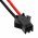 Helyettes�t� napelemes akku Gama Sonic GS-94C-D GS32V60 7200mAh 23.04Wh