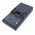 Helyettes�t� porsz�v� akku Genius Invictus X3 6INR19/66 21.6V 2000mAh 43.2Wh