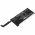 Helyettes�t� telefon akku Google Pixel 4A G025J-B 3050mAh 11.74Wh Li-Ion
