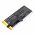 Helyettes�t� telefon akku Google G025E G025E-B 3800mAh 14.71Wh