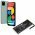 Helyettes�t� telefon akku Google Pixel 5 GTB1F 3800mAh 14.63Wh