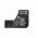 Helyettes�t� telefon akku Google GQ57S G949-01033-00 4940mAh 19,22Wh