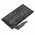 Helyettes�t� telefon akku Google G576D G07DF 4400mAh 17.03Wh