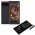Helyettes�t� telefon akku Google Pixel 6 GMSB3 4500mAh 17.33Wh