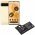 Helyettes�t� telefon akku Google Pixel 6 Pro G63QN 4900mAh 18.87Wh Li-Ion