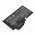 Helyettes�t� telefon akku Google Pixel 7A GP5JE 4200mAh 16.17Wh