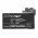 Helyettes�t� telefon akku Google Pixel 8 GS35E 4500mAh 17.51Wh