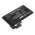 Helyettes�t� telefon akku Google Pixel 8 Pro 5G GUKD8 5050mAh 19.64Wh