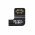 Helyettes�t� telefon akku Google GEC77 G949-00975-00 4550mAh 17.75Wh