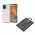 Helyettes�t� telefon akku Google GC15S / GWRL2 3050mAh Li-Ion 3.87V 11.8Wh