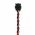 Helyettes�t� okos�ra akku Garmin Forerunner 30 361-00117-02 90mAh 0.33Wh