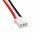 Helyettes�t� hangsz�r� akku Groove onn Rugged Speaker RF-18650-1S1P 3350mAh 12.4Wh Li-Ion