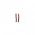 Helyettes�t� okos�ra akku Garmin Forerunner S1 361-00047-00 200mAh 0,74Wh 3.7V